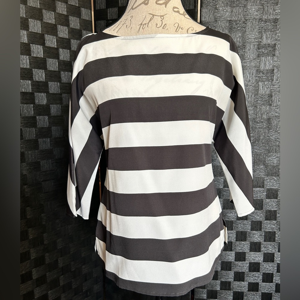 Loft Blouse MP